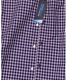 SHIPS | シャツ/ブラウス