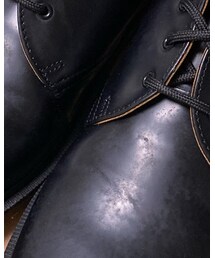 Dr. Martens | その他シューズ