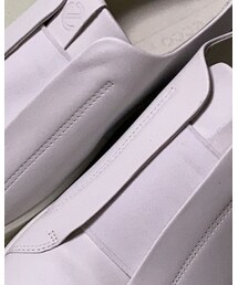 ECCO | スリッポン