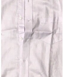 CROWDED CLOSET | シャツ/ブラウス