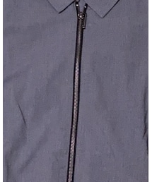 BEAMS LIGHTS | ブルゾン