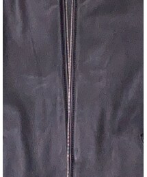 BEAUTY&YOUTH UNITED ARROWS | ライダースジャケット