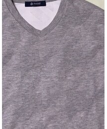 NANO universe | Tシャツ/カットソー