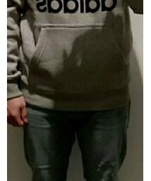 HANES | Tシャツ/カットソー