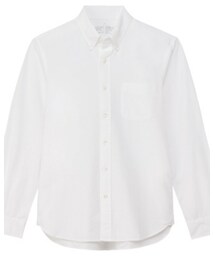 無印良品 | シャツ/ブラウス
