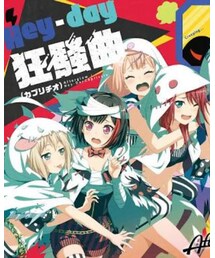 バンドリ！ ガールズバンドパーティ！ | その他