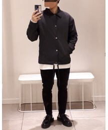 no brand | その他
