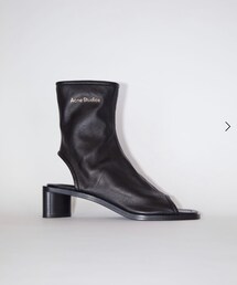 Acne Studios | サンダル