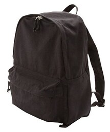 無印良品 | バックパック/リュック