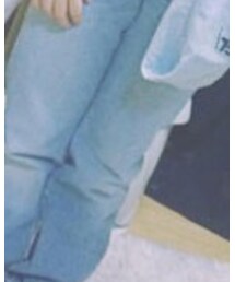 Levi's | デニムパンツ