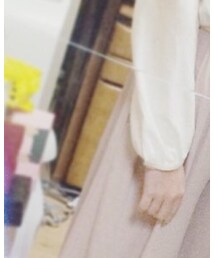 okinimesumamani | その他パンツ
