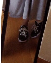 PUMA | スニーカー