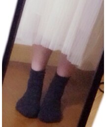 靴下屋 | ソックス/靴下