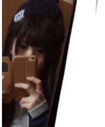 Lee | ニットキャップ/ビーニー