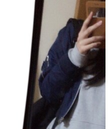 no brand | ブルゾン