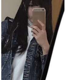 GU | スウェット