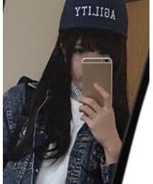 no brand | シャツ/ブラウス