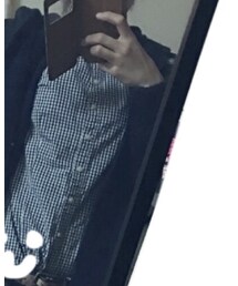 無印良品 | シャツ/ブラウス