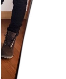 Timberland | ブーツ