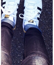 adidas | スニーカー