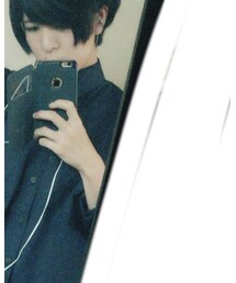 no brand | シャツ/ブラウス