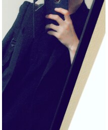 American Apparel | Tシャツ/カットソー