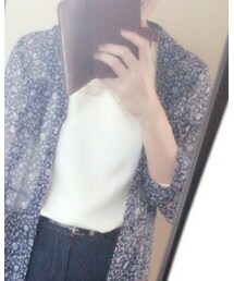 CIAOPANIC | Tシャツ/カットソー