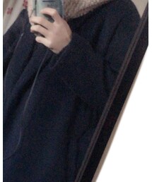 URBAN RESEARCH | その他アウター