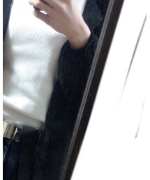 GU | ワンピース