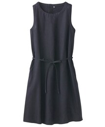 無印良品 | ワンピース(ワンピース)