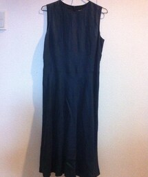 MARGARET HOWELL | ワンピース