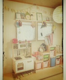 子供部屋 | 子供部屋(その他雑貨)