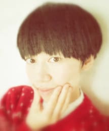 母うにゅ | 私うにゅ(福袋/福箱)