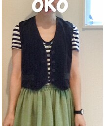 GAP | Tシャツ/カットソー