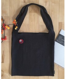 Handmade | トートバッグ