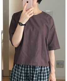 Handmade | シャツ/ブラウス