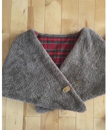 Handmade | ストール/ショール