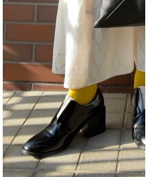 Jeffrey Campbell | ブーツ