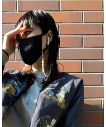 BloomRoom.127 | ファッション雑貨