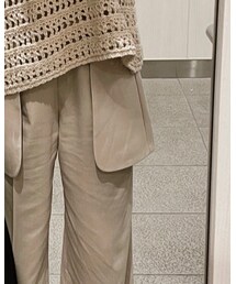 HELK | スラックス