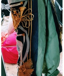 used | ストール/ショール