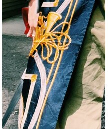 used | ストール/ショール