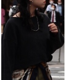 Champion | スウェット