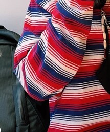 UNDEFEATED  | Tシャツ/カットソー