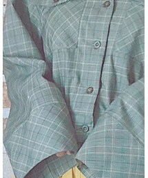 w closet | トップス