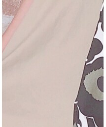POLO RALPH LAUREN | シャツ/ブラウス