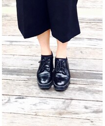 ZARA WOMAN | ブーティ