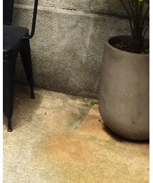 BEAMS | ショルダーバッグ