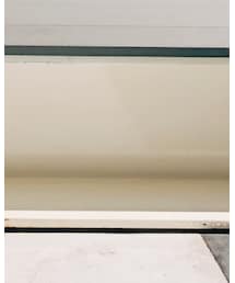 AMERICAN RAG CIE | トートバッグ