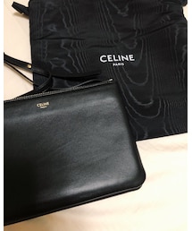 CELINE | ショルダーバッグ